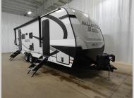 New 2025 Alliance RV Delta 252RL image