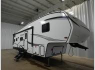 New 2025 Grand Design Reflection 100 Series 27BH image