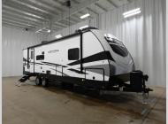 New 2025 Dutchmen RV Astoria 2703RB image