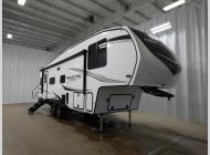 New 2025 Grand Design Reflection 150 Series 260RD image