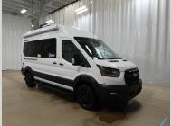 New 2025 Thor Motor Coach Palladium 1930 image