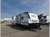 Used 2021 Cruiser MPG 2780RE image