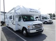 New 2026 Thor Motor Coach Four Winds 31H image