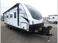 Used 2022 Keystone RV Passport GT 2400RB image