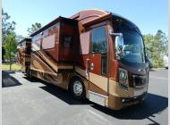 Used 2014 American Coach American Heritage 45T image