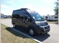 Used 2023 Thor Motor Coach Scope 18M image