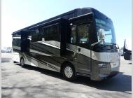 New 2025 Newmar Ventana 3809 image
