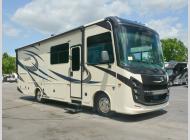Used 2022 Entegra Coach Vision 29S image