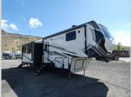 Used 2020 Keystone RV Montana High Country 334BH image