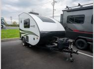 New 2024 ALiner Ascape Grand Ascape Plus image