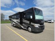 New 2025 Tiffin Motorhomes Open Road Allegro 34 PA image