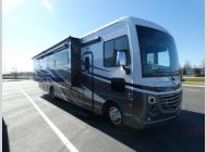 New 2024 Holiday Rambler Eclipse 35R image