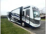 New 2024 Fleetwood RV Discovery 38N image