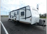 Used 2016 Forest River RV Flagstaff Super Lite 27BEWS image