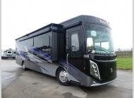 New 2024 Thor Motor Coach Riviera 38RB image