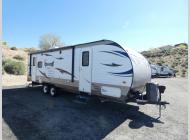 Used 2016 Forest River RV Wildwood X-Lite 252RLXL image