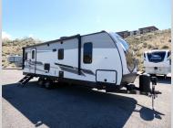 Used 2022 Cruiser Radiance Ultra Lite 25RB image
