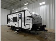 New 2025 Jayco Jay Flight SLX 211MB image