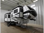 New 2025 Dutchmen RV Astoria 3803FLP image