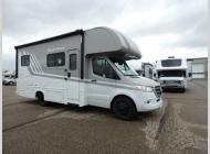 New 2026 Thor Motor Coach Four Winds Sprinter 24LV image