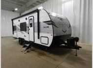 New 2025 Jayco Jay Flight SLX 211MB image