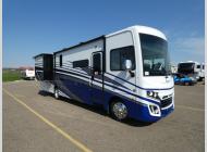 New 2025 Fleetwood RV Bounder 35K image