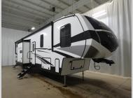 New 2025 Dutchmen RV Astoria 3603LFP image