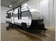 New 2025 Forest River RV Salem FSX 260RTK image