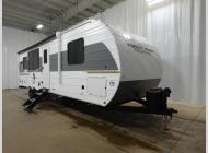 New 2025 Forest River RV Wildwood 27RK image
