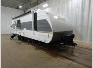 New 2025 Forest River RV Wildwood X-Lite 25ICE image