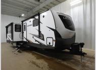 New 2025 Prime Time RV LaCrosse 3510DB image