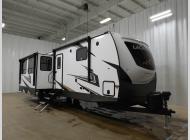 New 2025 Prime Time RV LaCrosse 3510DB image