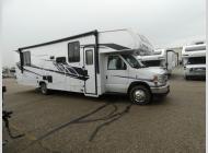 New 2026 Coachmen RV Leprechaun 319MB Ford 450 image
