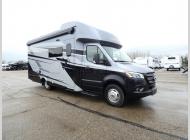 New 2026 Tiffin Motorhomes Wayfarer 25 XRW image