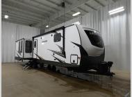 New 2025 Prime Time RV LaCrosse 3411RK image