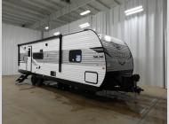 New 2025 Jayco Jay Flight SLX 263BHS image