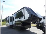 New 2025 Brinkley Model G 3250 image