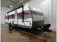 New 2025 Prime Time RV Avenger 28DBS image