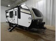 New 2025 Forest River RV Wildwood FSX 190RTKX image