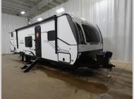 New 2025 Coachmen RV Apex Ultra-Lite 300BHS image