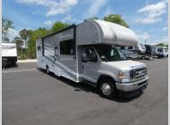 New 2025 Thor Motor Coach Pasadena SE SL31 image