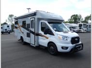 Used 2022 Coachmen RV Cross Trail Transit 20XG image