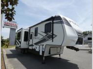 Used 2020 Keystone RV Fuzion Impact Edition 367 image