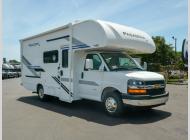 New 2025 Thor Motor Coach Pasadena SE SZ22 image
