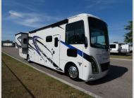 Used 2023 Thor Motor Coach Windsport 35M image