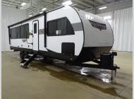 New 2024 Forest River RV Wildwood 28VIEW image