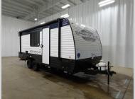 New 2025 Keystone RV Springdale Classic Mini 2300MBBH image