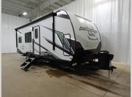 New 2025 Coachmen RV Adrenaline 21LT image