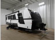New 2025 Brinkley Model I 275 image