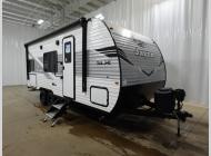 New 2025 Jayco Jay Flight SLX 211MB image